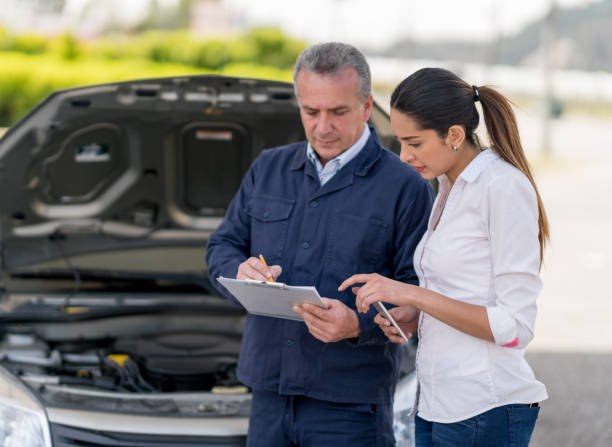 Full coverage car insurance in Waterville, NY