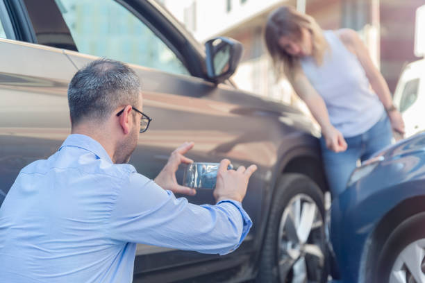 Car insurance rates in Waterville